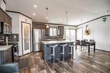 41019 Range Road 11 - Photo 33