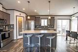 41019 Range Road 11 - Photo 35