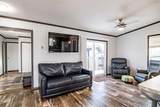 41019 Range Road 11 - Photo 36