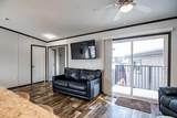 41019 Range Road 11 - Photo 37