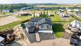 41019 Range Road 11 - Photo 38