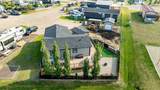 41019 Range Road 11 - Photo 39
