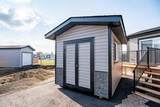 41019 Range Road 11 - Photo 4