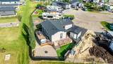 41019 Range Road 11 - Photo 40