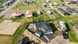 41019 Range Road 11 - Photo 41