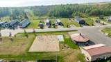 41019 Range Road 11 - Photo 42