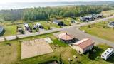 41019 Range Road 11 - Photo 43