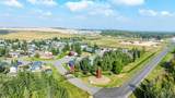 41019 Range Road 11 - Photo 48