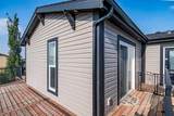 41019 Range Road 11 - Photo 5