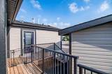 41019 Range Road 11 - Photo 6