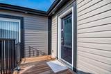 41019 Range Road 11 - Photo 7