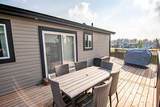 41019 Range Road 11 - Photo 8