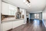 537 14 Avenue - Photo 16
