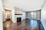 537 14 Avenue - Photo 17