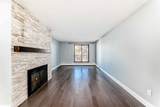 537 14 Avenue - Photo 18