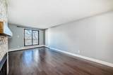 537 14 Avenue - Photo 19