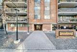 537 14 Avenue - Photo 2