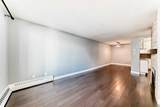 537 14 Avenue - Photo 20