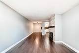 537 14 Avenue - Photo 21