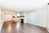 537 14 Avenue - Photo 22