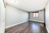537 14 Avenue - Photo 23