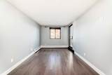 537 14 Avenue - Photo 24
