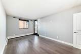 537 14 Avenue - Photo 25
