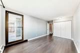 537 14 Avenue - Photo 26
