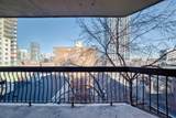 537 14 Avenue - Photo 27