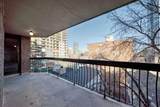 537 14 Avenue - Photo 28