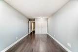 537 14 Avenue - Photo 29