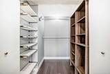 537 14 Avenue - Photo 30