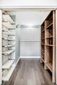 537 14 Avenue - Photo 31