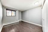 537 14 Avenue - Photo 32
