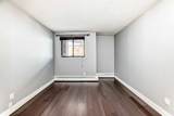 537 14 Avenue - Photo 33