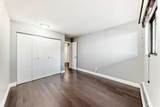 537 14 Avenue - Photo 34