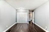 537 14 Avenue - Photo 35