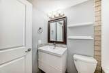 537 14 Avenue - Photo 36