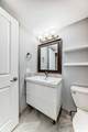 537 14 Avenue - Photo 37