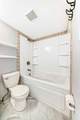 537 14 Avenue - Photo 38