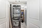 537 14 Avenue - Photo 39