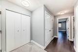 537 14 Avenue - Photo 40