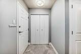 537 14 Avenue - Photo 41