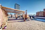 537 14 Avenue - Photo 42