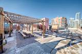 537 14 Avenue - Photo 43