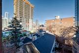 537 14 Avenue - Photo 44
