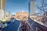 537 14 Avenue - Photo 45