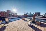 537 14 Avenue - Photo 46