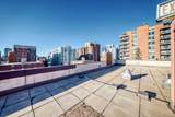 537 14 Avenue - Photo 47