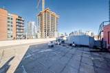 537 14 Avenue - Photo 48